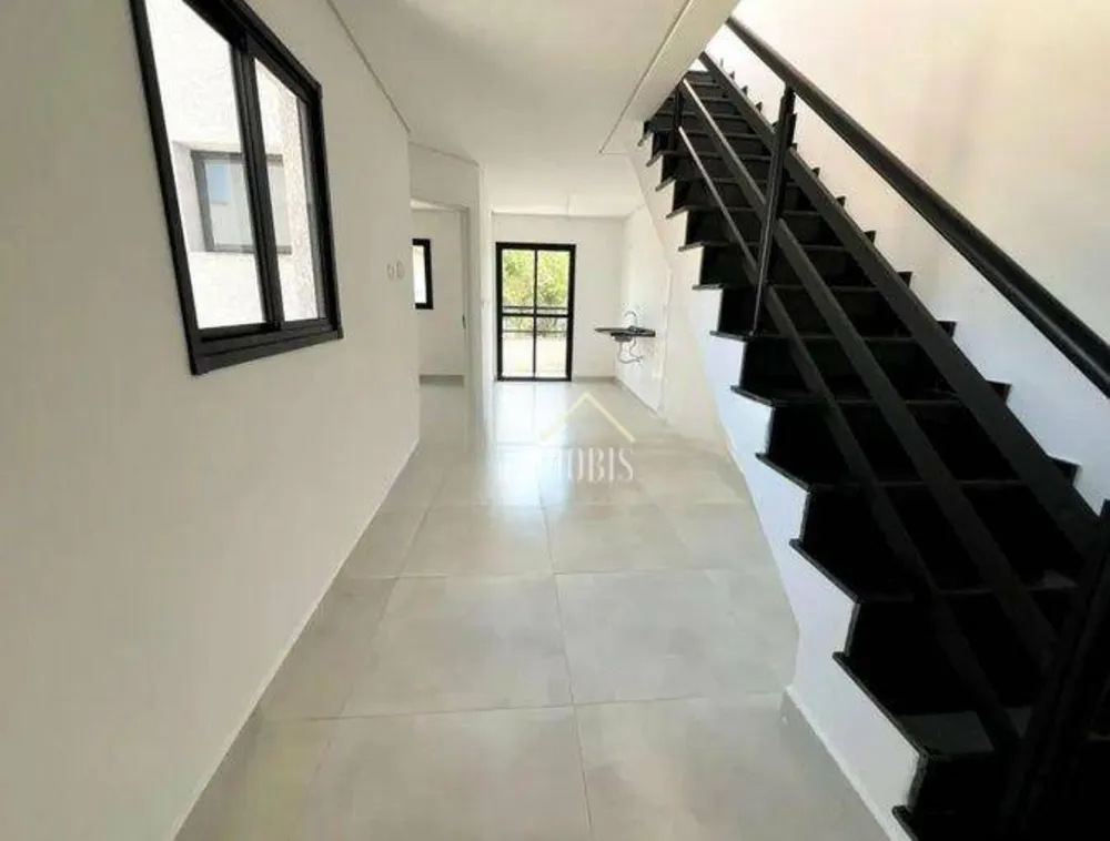 Cobertura, 2 quartos, 100 m² - Foto 10