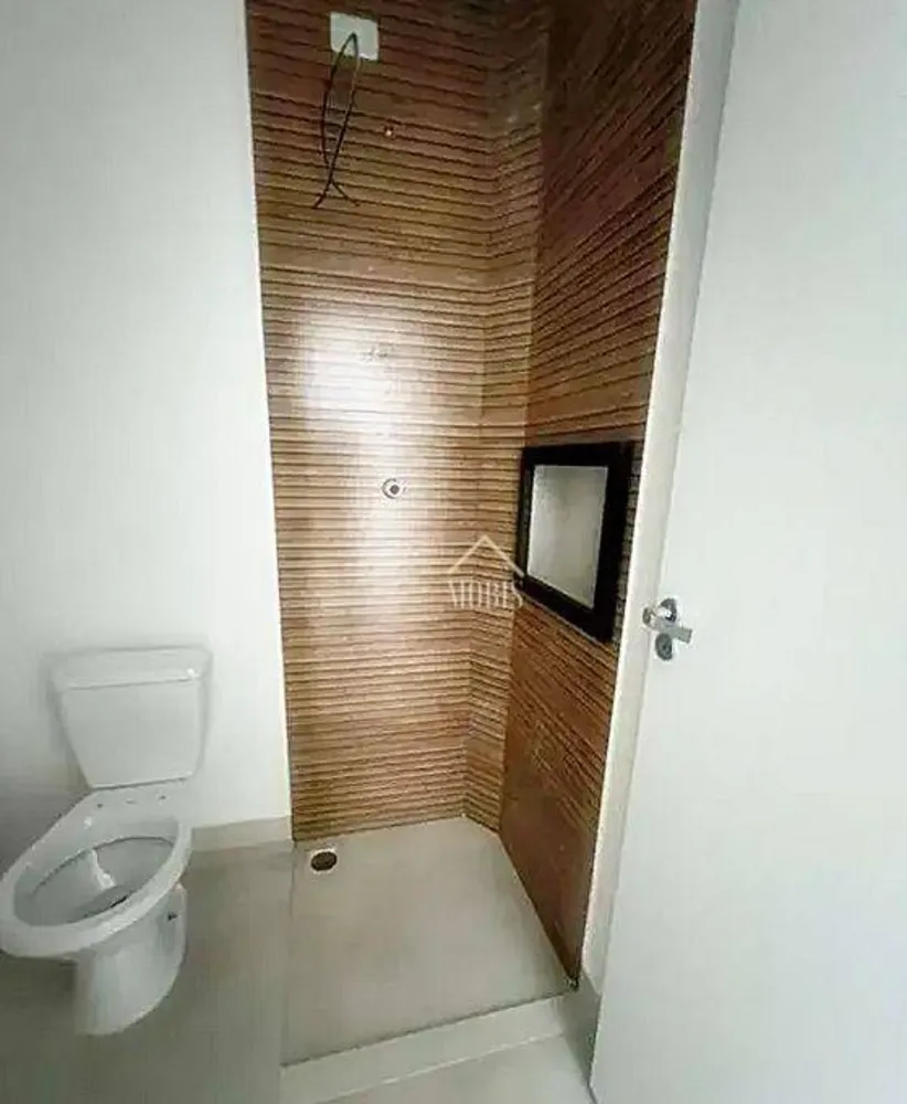 Cobertura, 2 quartos, 100 m² - Foto 8