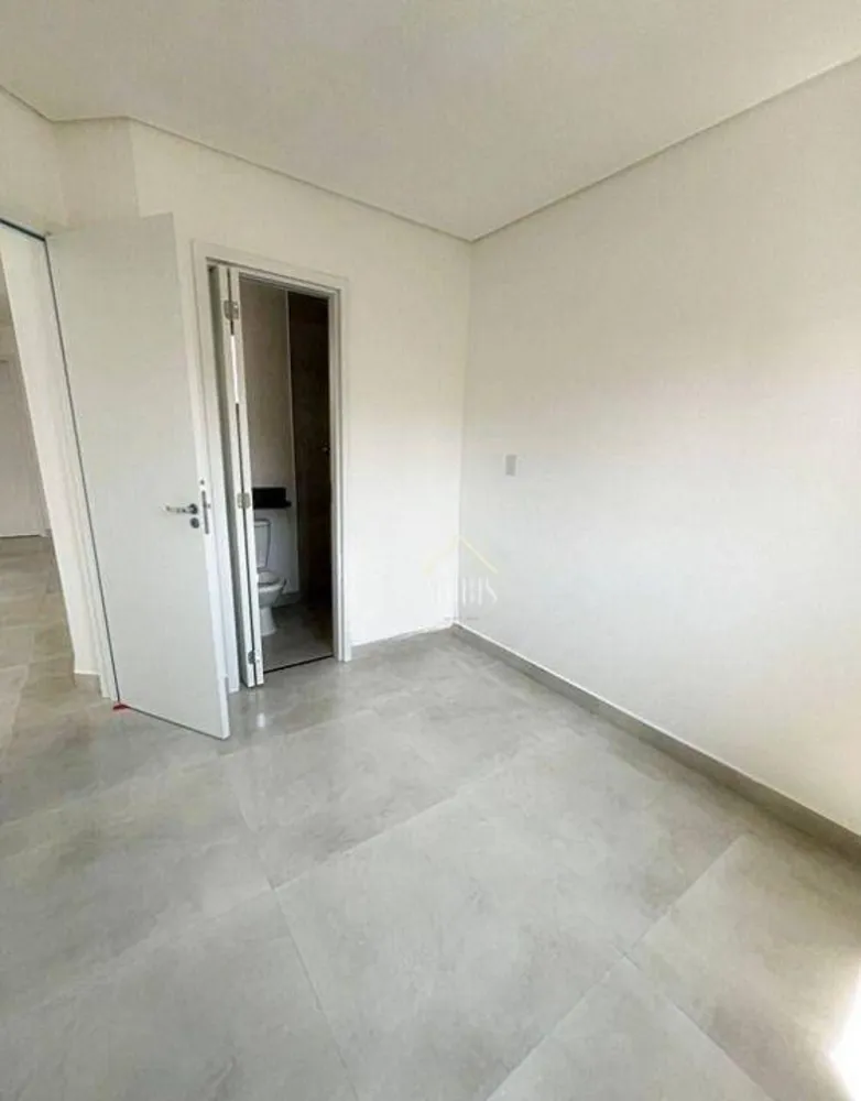 Cobertura, 2 quartos, 100 m² - Foto 7