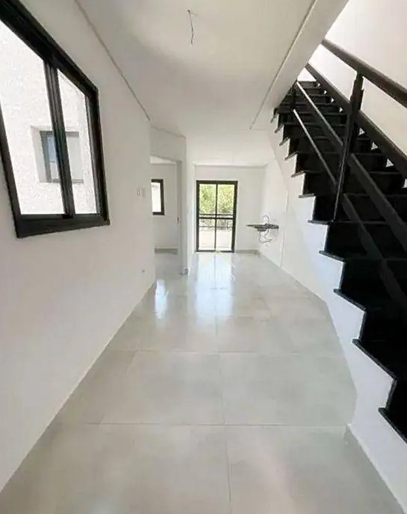 Cobertura, 2 quartos, 100 m² - Foto 6