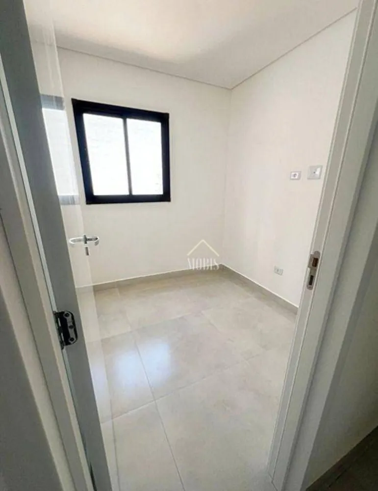 Cobertura, 2 quartos, 100 m² - Foto 9