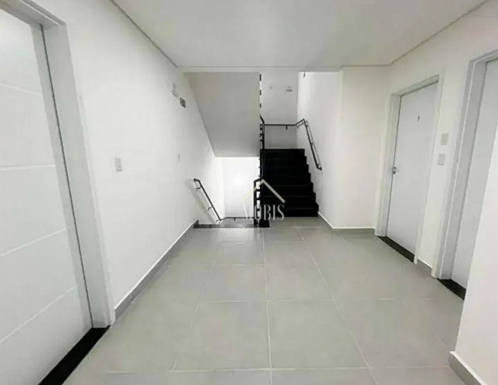 Cobertura, 2 quartos, 100 m² - Foto 14