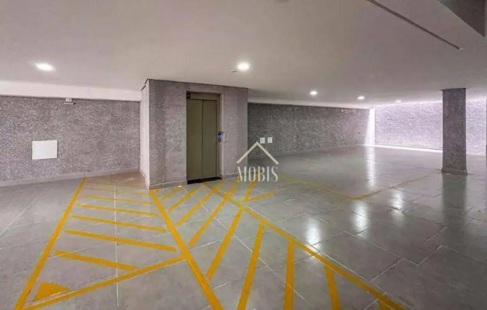 Cobertura, 2 quartos, 100 m² - Foto 12