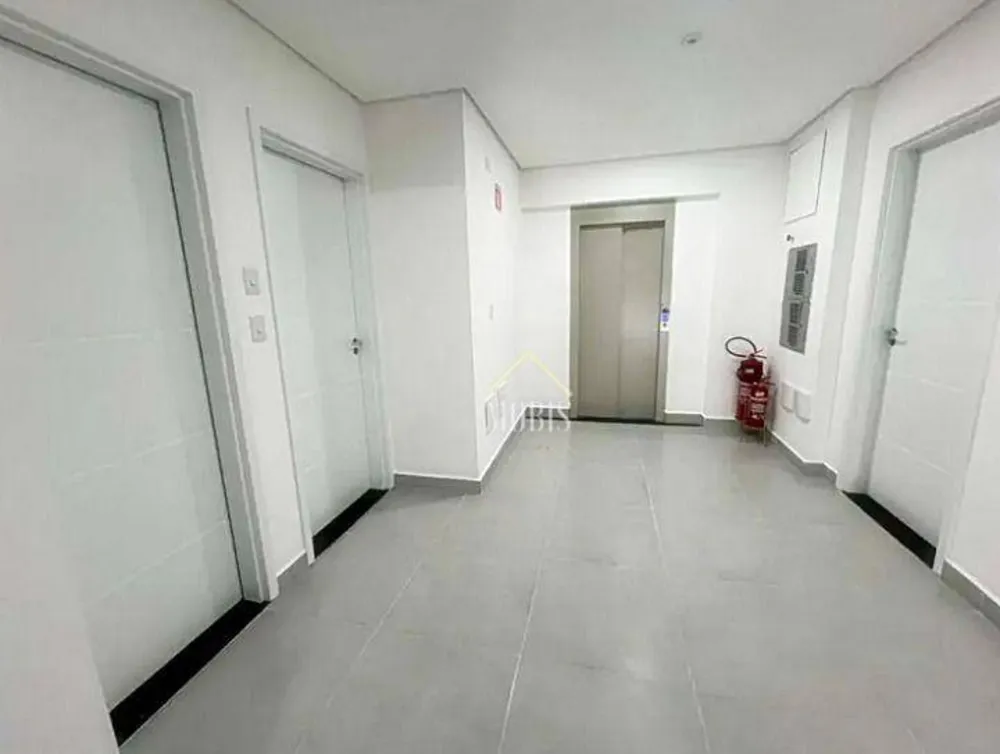 Cobertura, 2 quartos, 100 m² - Foto 15