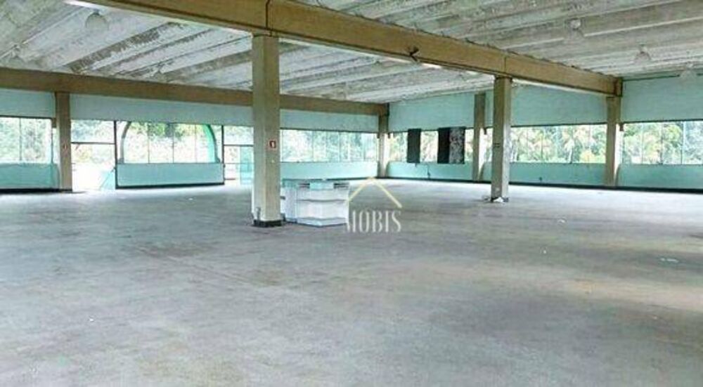 Prédio Inteiro, 3564 m² - Foto 5