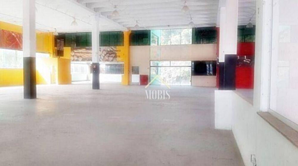 Prédio Inteiro, 3564 m² - Foto 3