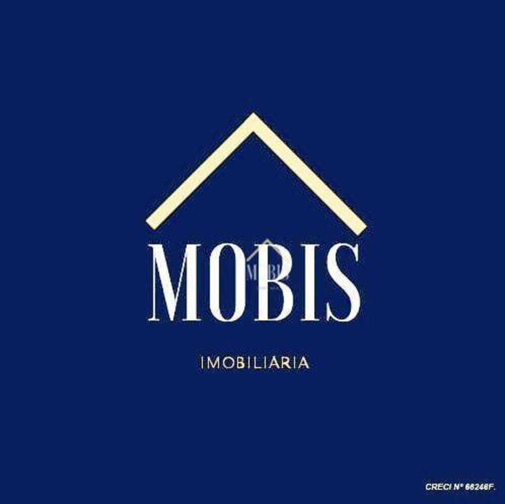 Prédio Inteiro, 3564 m² - Foto 20