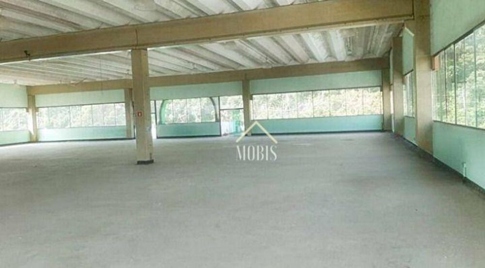 Prédio Inteiro, 3564 m² - Foto 10