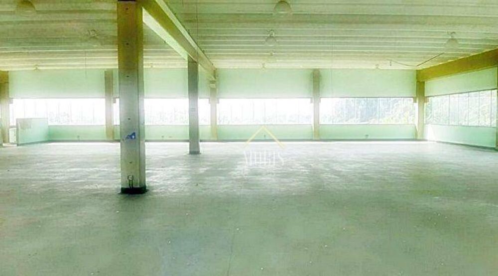 Prédio Inteiro, 3564 m² - Foto 6