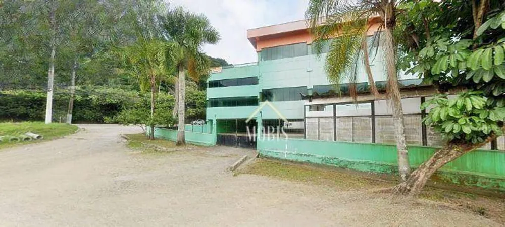 Prédio Inteiro, 3564 m² - Foto 12