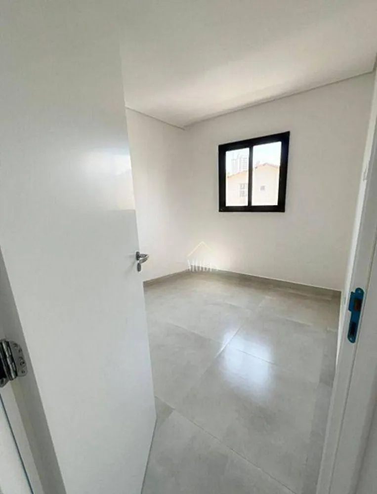 Apartamento, 2 quartos, 100 m² - Foto 2