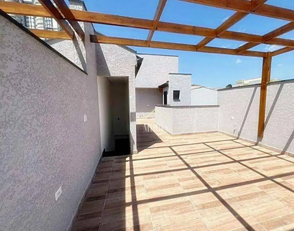 Apartamento, 2 quartos, 100 m² - Foto 3
