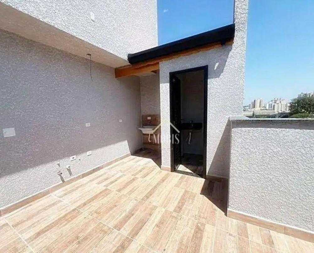 Apartamento, 2 quartos, 100 m² - Foto 5