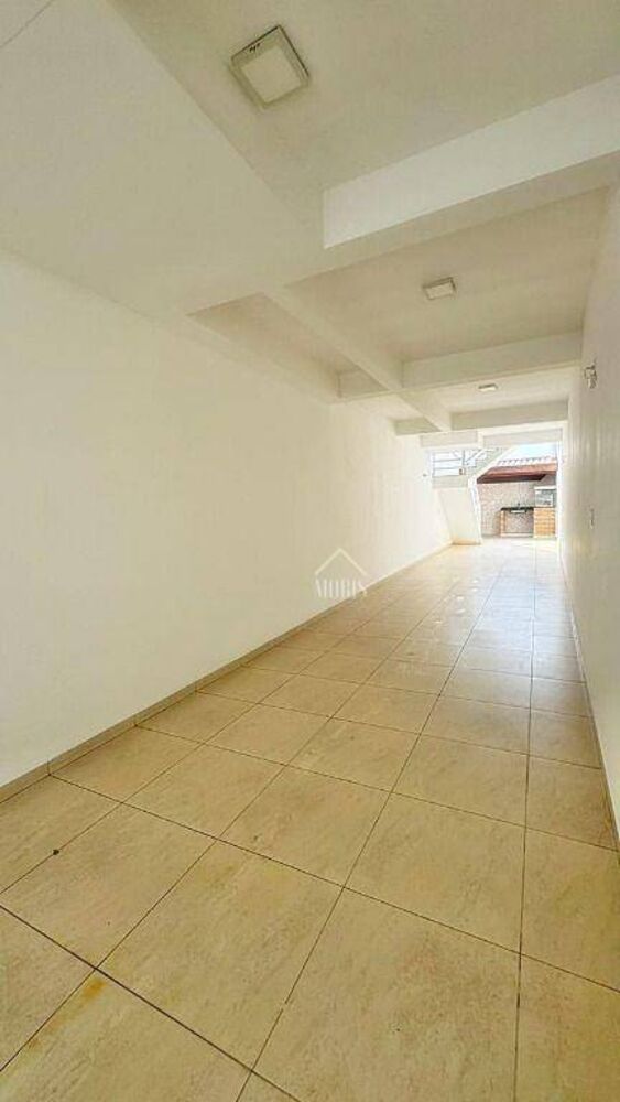 Sobrado à venda com 3 quartos, 181m² - Foto 4