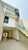 Sobrado, 3 quartos, 181 m² - Foto 1