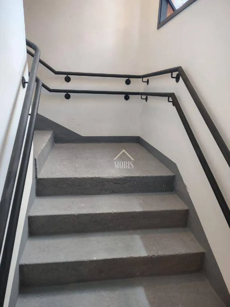 Apartamento, 1 quarto, 35 m² - Foto 7