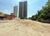 Terreno, 3939 m² - Foto 1