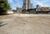 Terreno, 3939 m² - Foto 2