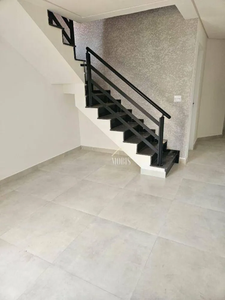 Cobertura, 2 quartos, 92 m² - Foto 1