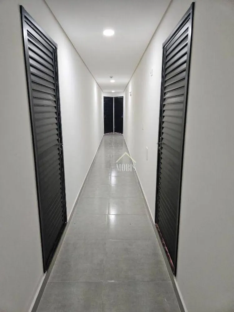 Cobertura, 2 quartos, 92 m² - Foto 14