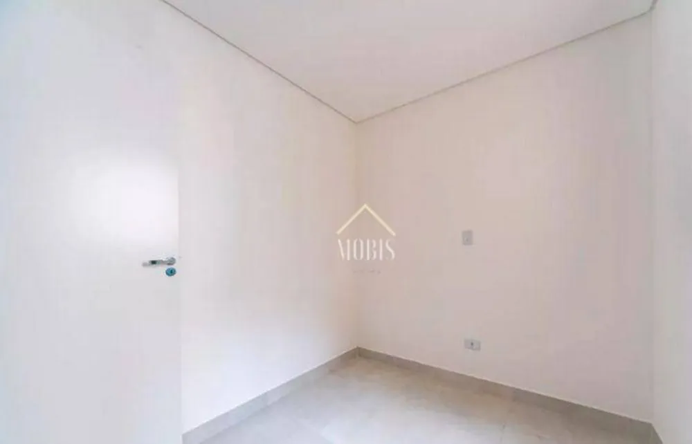 Cobertura, 2 quartos, 92 m² - Foto 5