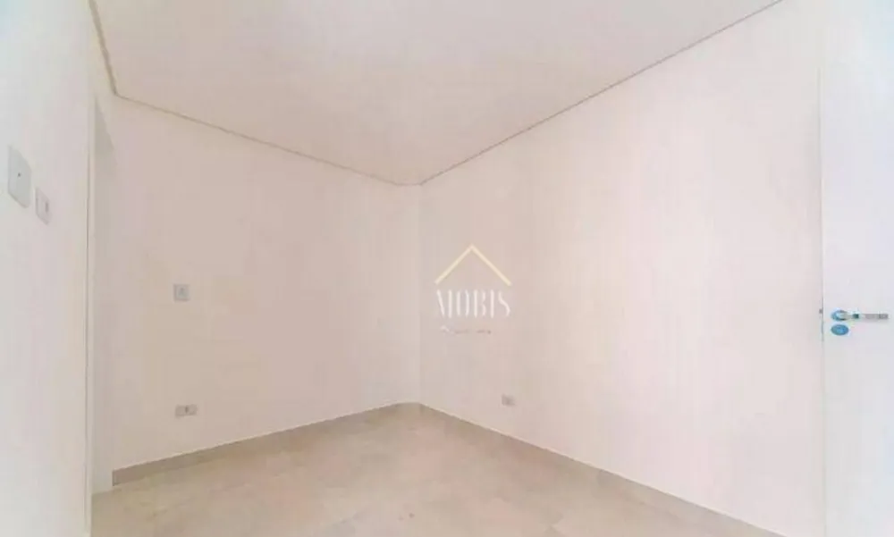 Cobertura, 2 quartos, 92 m² - Foto 2