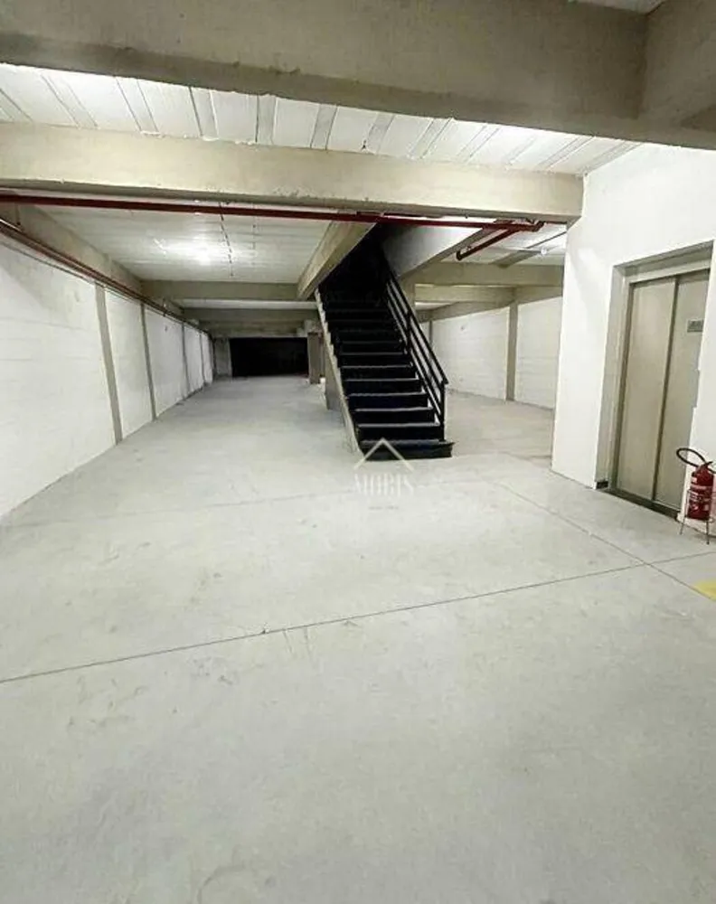 Cobertura, 2 quartos, 92 m² - Foto 12