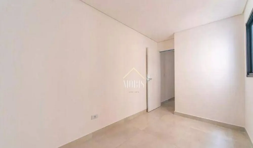 Cobertura, 2 quartos, 92 m² - Foto 2