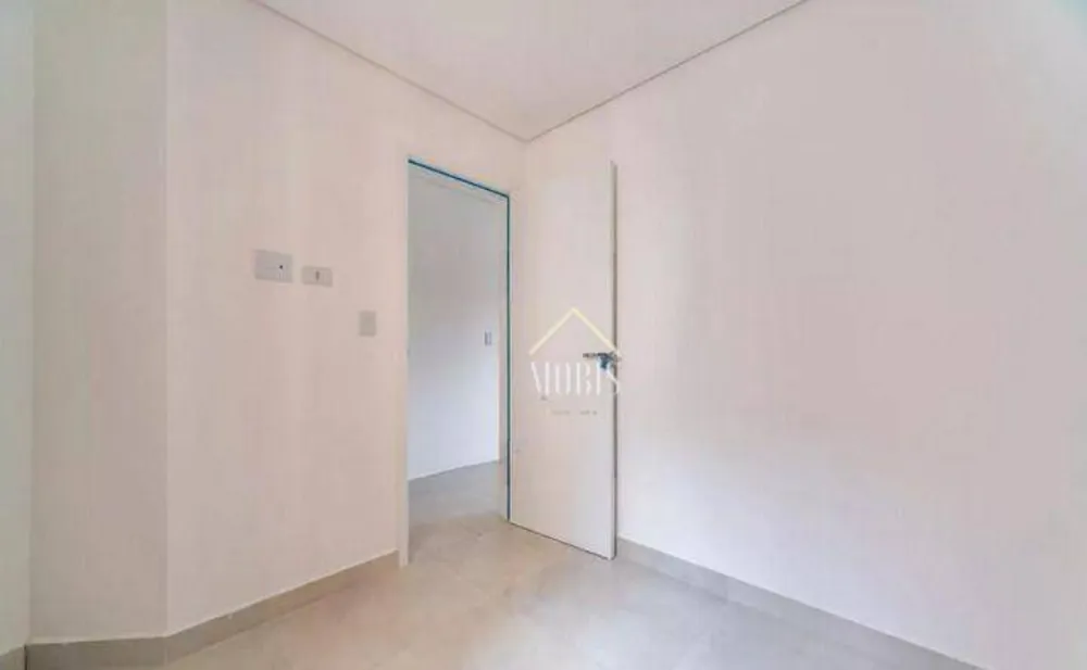 Cobertura, 2 quartos, 92 m² - Foto 3