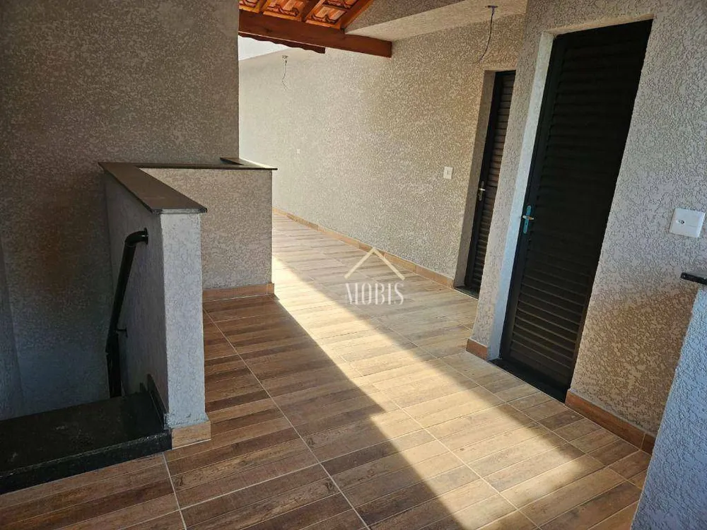 Cobertura, 2 quartos, 92 m² - Foto 8