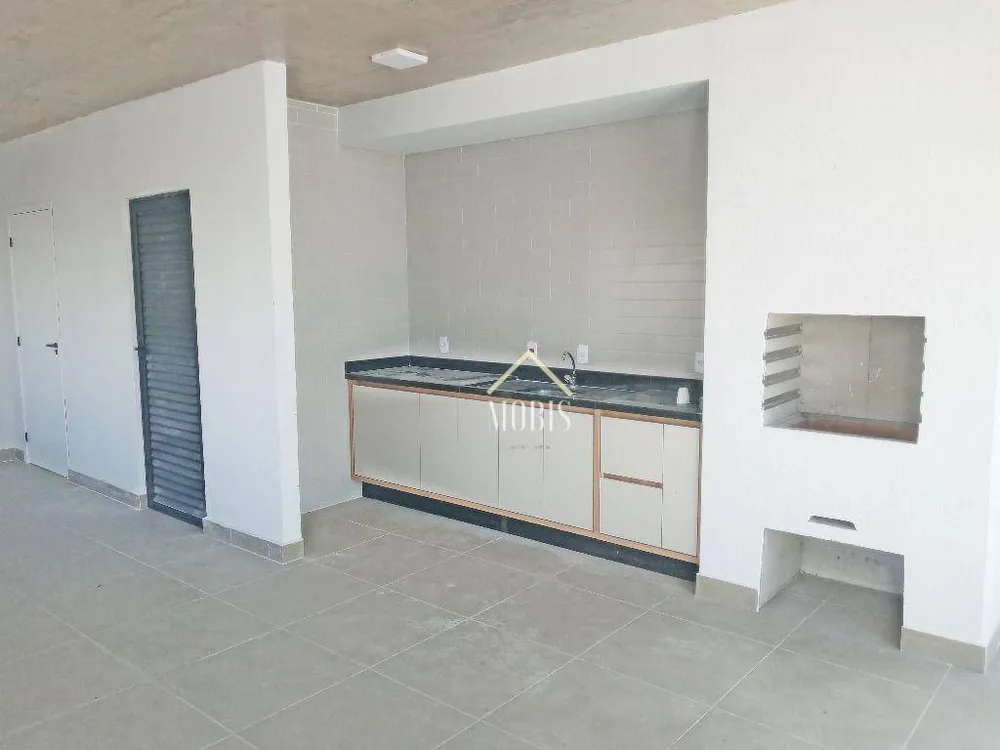 Apartamento, 2 quartos, 37 m² - Foto 14