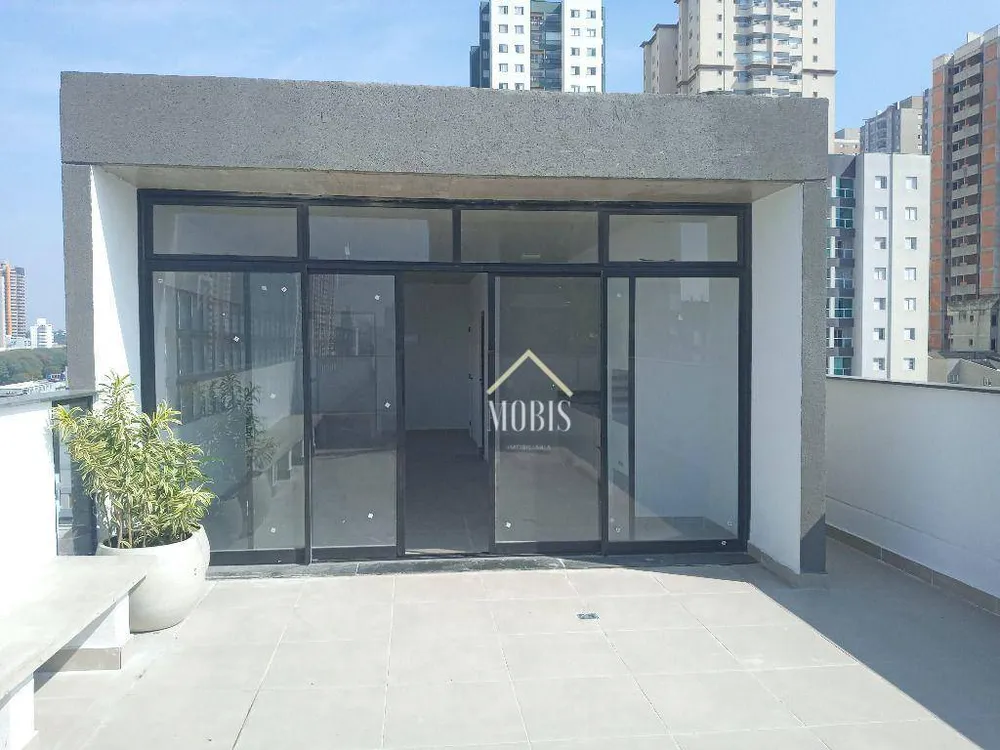 Apartamento, 2 quartos, 37 m² - Foto 15