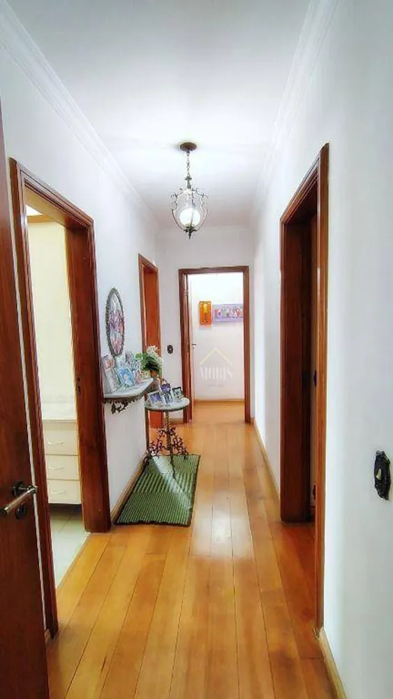 Apartamento, 3 quartos, 173 m² - Foto 6