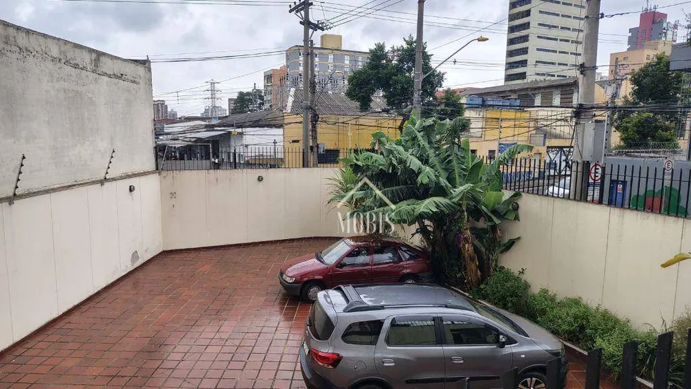 Apartamento, 3 quartos, 173 m² - Foto 3