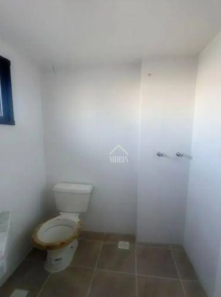 Apartamento, 2 quartos, 45 m² - Foto 2