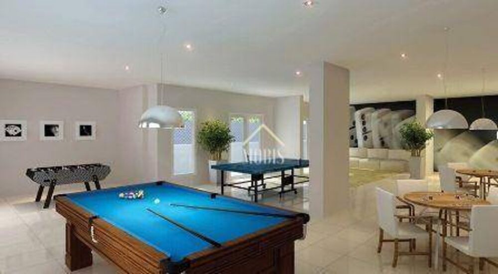 Apartamento, 3 quartos, 126 m² - Foto 4