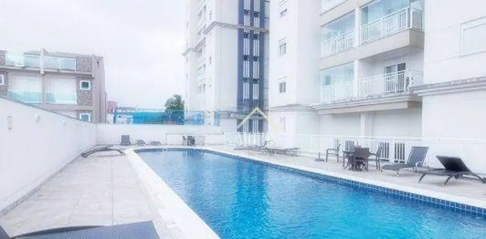 Apartamento, 3 quartos, 126 m² - Foto 14