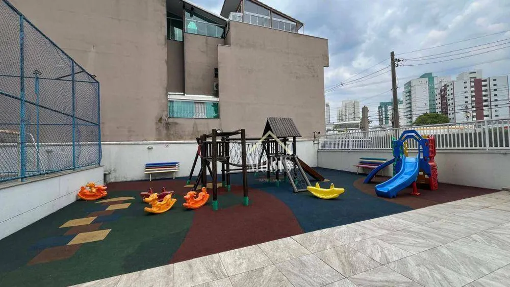 Apartamento, 3 quartos, 126 m² - Foto 15