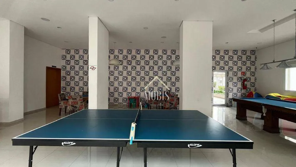Apartamento, 3 quartos, 126 m² - Foto 16
