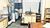 Apartamento, 4 quartos, 176 m² - Foto 4