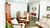 Apartamento, 4 quartos, 176 m² - Foto 1