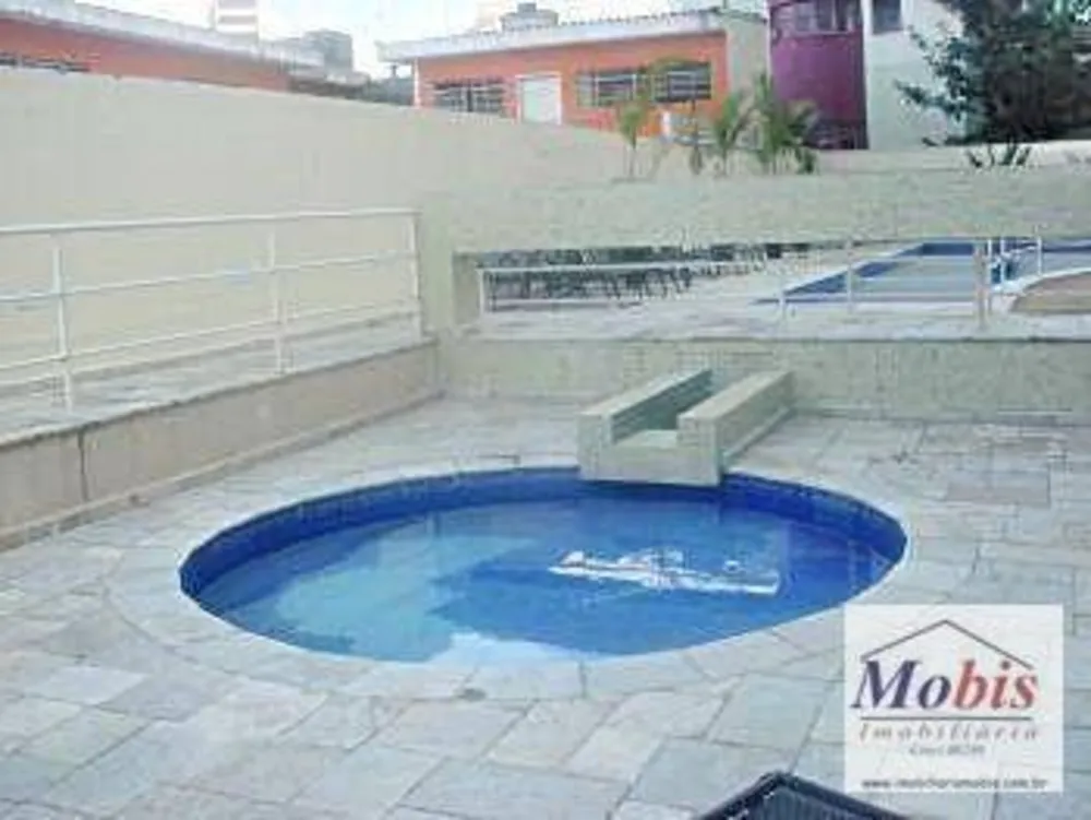 Apartamento, 3 quartos, 110 m² - Foto 7