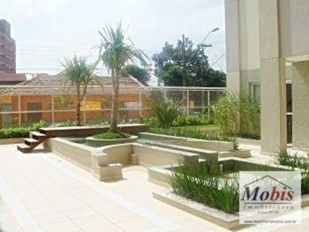 Apartamento, 3 quartos, 110 m² - Foto 8