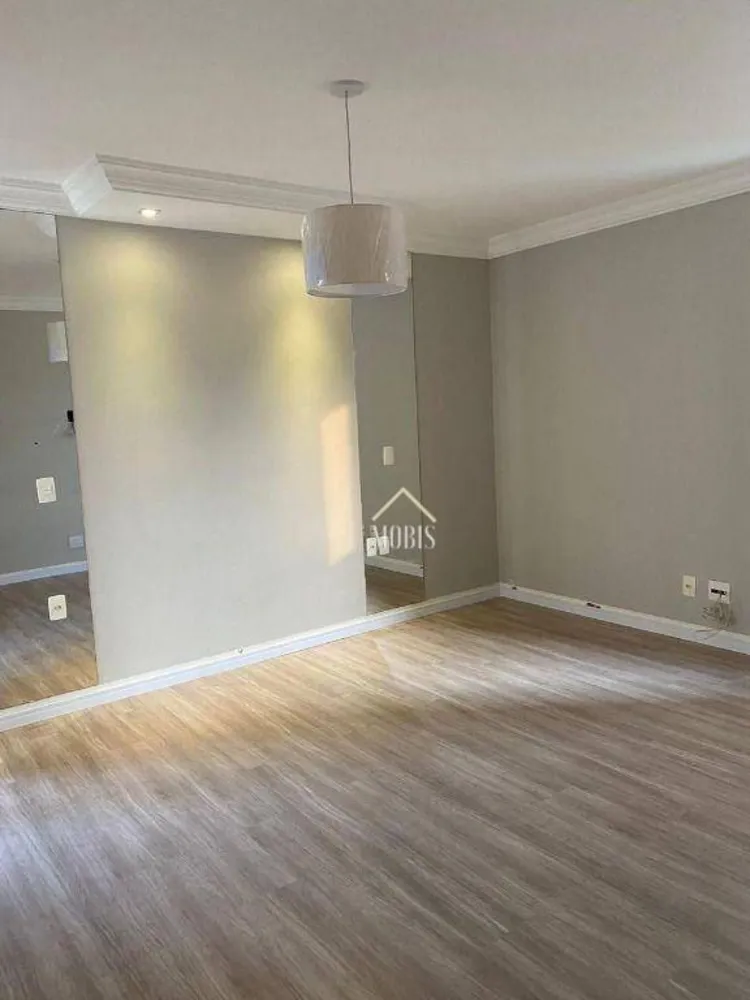 Apartamento, 3 quartos, 110 m² - Foto 4