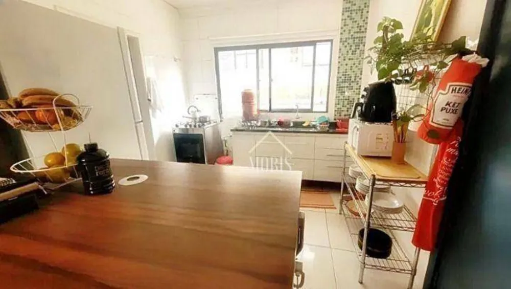 Apartamento, 2 quartos, 62 m² - Foto 4