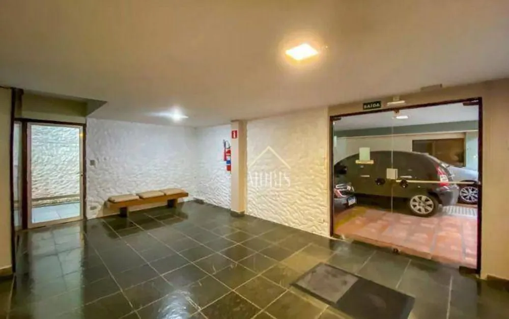 Apartamento, 2 quartos, 62 m² - Foto 13