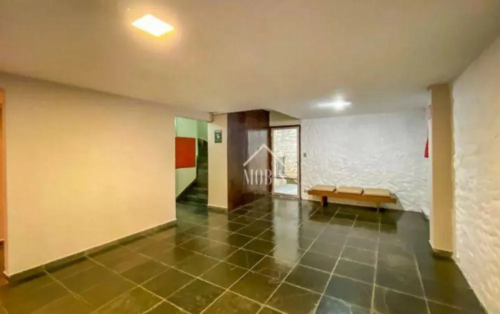Apartamento, 2 quartos, 62 m² - Foto 14