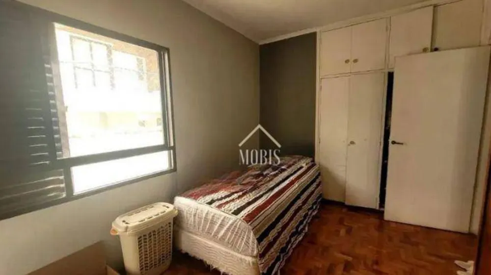 Apartamento, 2 quartos, 62 m² - Foto 7