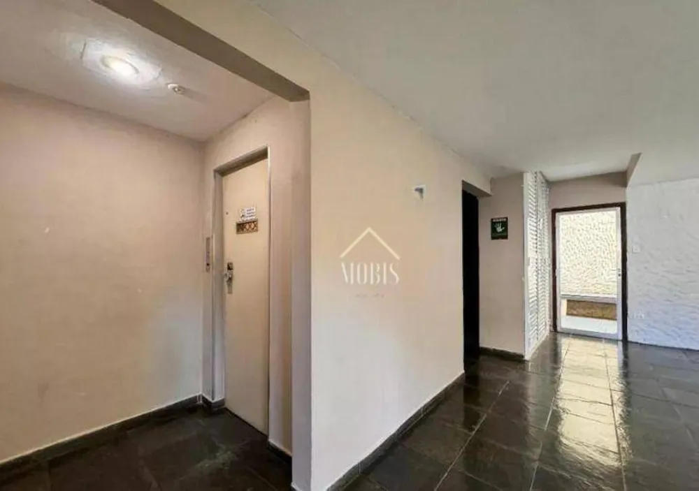 Apartamento, 2 quartos, 62 m² - Foto 15