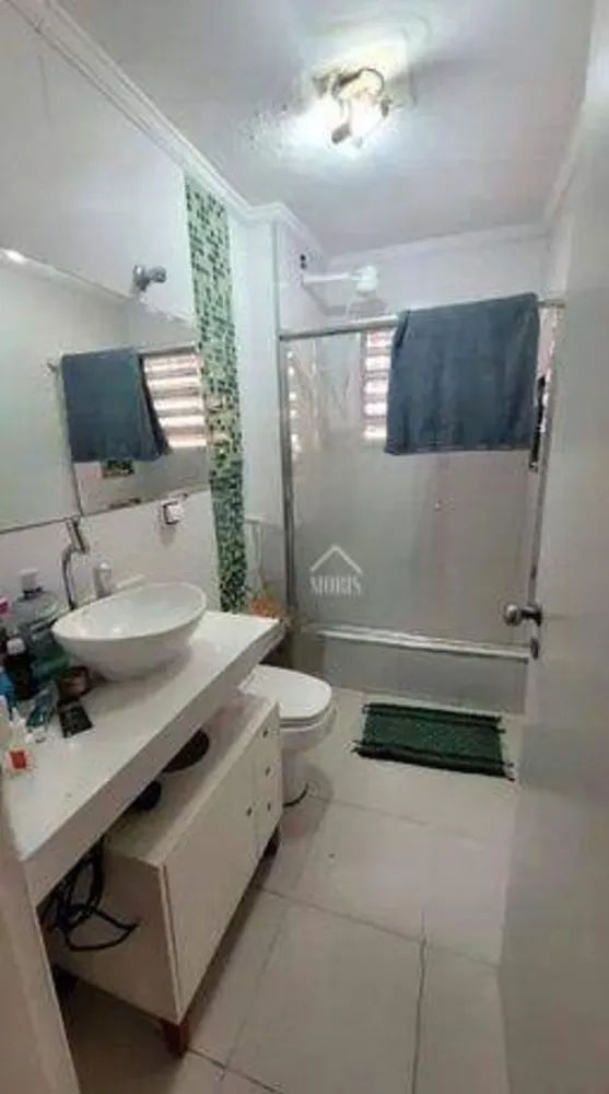 Apartamento, 2 quartos, 62 m² - Foto 6